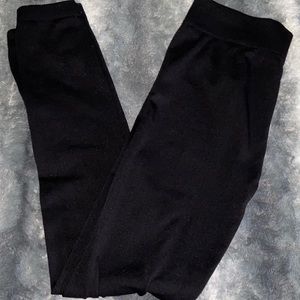 ✨𝚅𝚎𝚛𝚜𝚊𝚌𝚎 𝙻𝚎𝚐𝚐𝚒𝚗𝚐𝚜✨